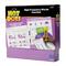 Hot Dots&#xAE; High-Frequency Words Card Set